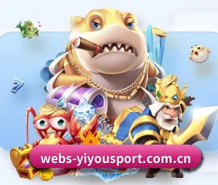 坚持做好基础的事